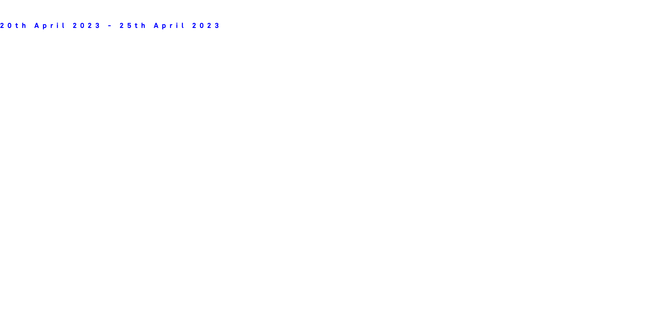 FILET 20th April 2023 - 25th April 2023 SERGIO BONILLA PINZÓN Do your Will, it will be Law Featuring work by Simon English III. The so-called exemplary Man. Love is the Law, Love under Will. A piece of art sold as a piece of meat. Money and its delirious chase. The fistful of love of king Normal XXIst, the castigations and the harassing looks that stab; will we set them on fire? The ropes on our bulging necks will evaporate before their perplexed hatred and their crowds lit on fire. Not a single of our feet, nor a hoof will dangle in the air! Excerpt from Monsters are God's Children Too manifesto by Sergio Bonilla Pinzón Bonilla Pinzón’s manifesto is transformed into drawings, creating a new world of exiles that become free subjects of desire, where repression explodes in favour of bended genders, deviant impulses, beautiful monsters, powerful queerness and shattered doctrines. The works are painted in the manner of old and new masters but diverted with fearless chaotic political identities. Simon English responds to Sergio Bonilla Pinzón’s work with his drawing "Bunter H.P. (the will of the gods) commencing a dialogue across studios, cities, continents. Exhibition in collaboration with Aldama Fabre Gallery, Bilbao. 