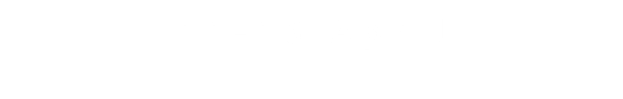 11-13 April