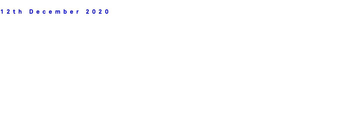 
12th December 2020 FILET WINTER YARD SALE - Join us for our post-lockdown yard sale for art, parmigiano, books and campari starting the festive season! Hi-Noon, 4cose, crttxt, Sarah Staton, Miles Coote, Body Odor Studio, Everyday Press, Pierre's Pickles, Phillipa Horan, Adrian Lee, Fecund World
and more 