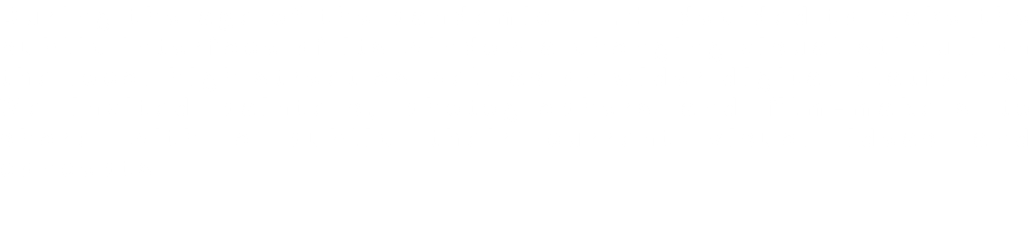 During the age of the pandemic FILET decided to make the public interface of its window a changing visual stimuli on the local high street as well as on wider digital platforms. We invited painters, photographers and film-makers to share with a public their current visual ideas and concepts. 