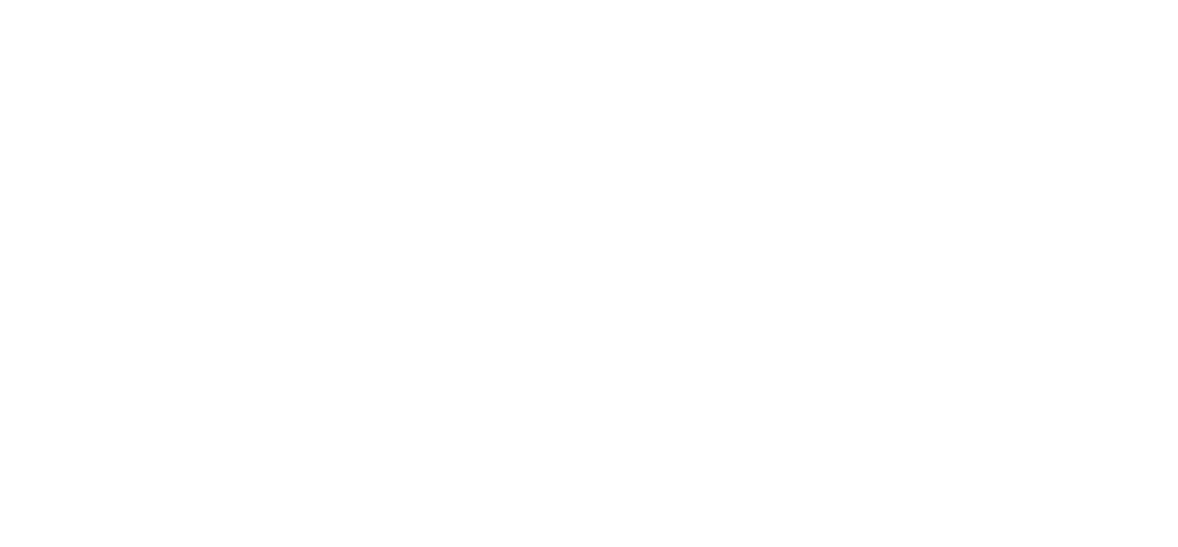 MilesKm presents La Guarida (The Hideout)