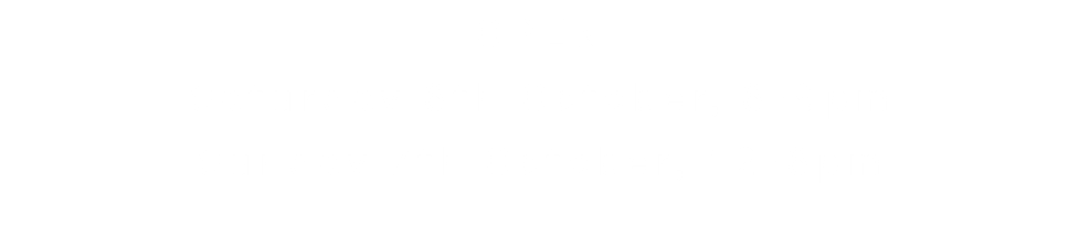 OPEN
Saturday 6th October, 6-9pm
Sunday 7th October, 12-6pm
