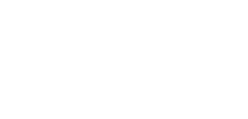 Filet - a butchers, an internet hub, a bike shop, next to a carpenters and before that a tailor. A vicarage to its left and later on a library to its right. Around it bakers, dressmakers, bookies, a wool shop, confectioners, cafes and picture framers. Part of a field for archery practice.